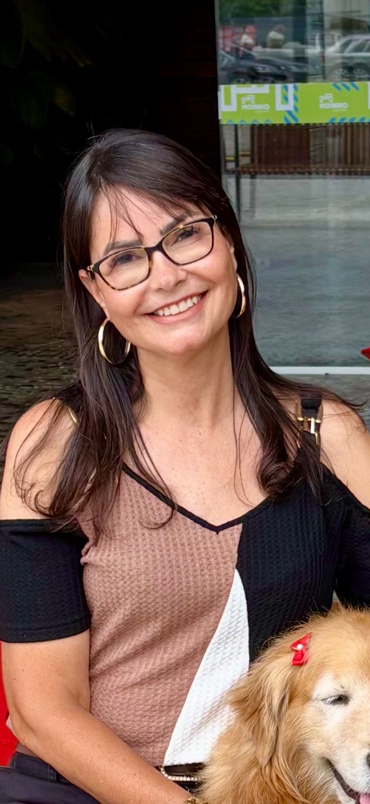 Juliana Curzi Bastos